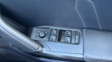 CUPRA Formentor 2.0 TSI 190 V1 5dr DSG 4Drive Petrol Estate